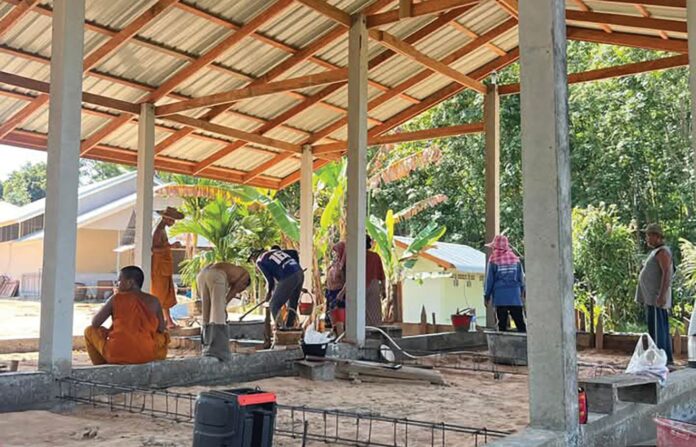 ข่าวสดพระเครื่อง