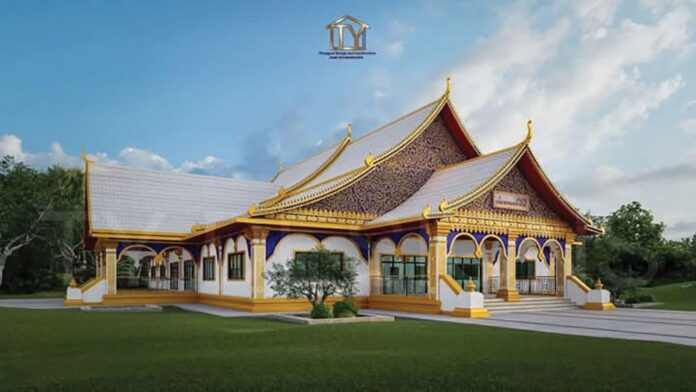 ข่าวสดพระเครื่อง