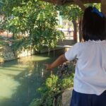 ชาวบ้านสุดทน จี้อุตสาหกรรมจังหวัด เร่งตรวจสอบน้ำเน่าในคลอง วอนจัดการจริงจัง