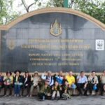 ไทยเฮ! ศูนย์ศึกษาธรรมชาติฯ บางปู ถูกดันขึ้นเป็นมรดกอาเซียน
