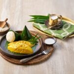 โรงแรมคอร์ทยาร์ด เผยโฉมใหม่ห้องอาหารโมโม่ คาเฟ่ หลังการปรับปรุงครั้งยิ่งใหญ่