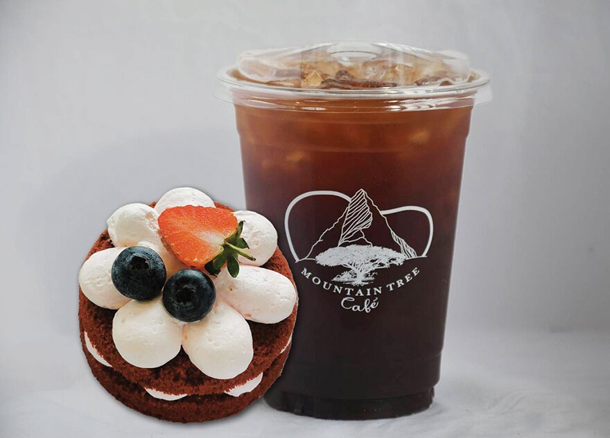 อิ่มอร่อย-อิ่มอร่อยฉลองปี 68 ลิ้มรสร้านเด็ดทั่วไทย