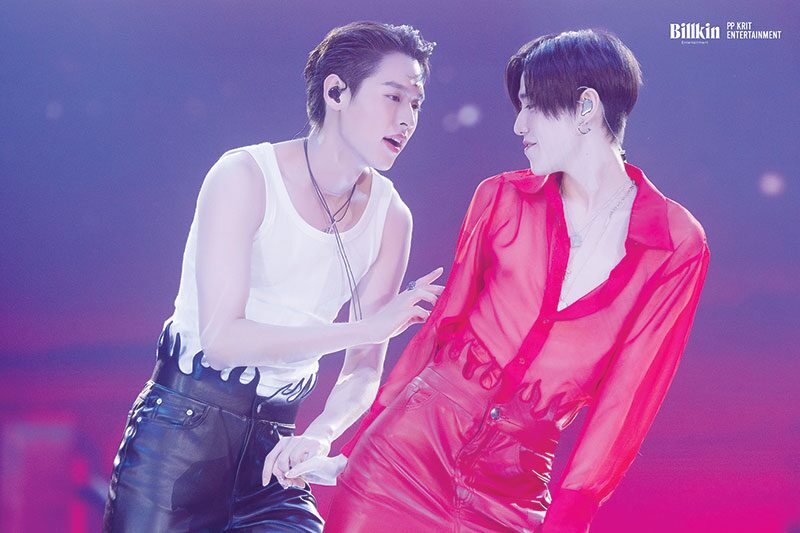 ซุปตาร์บันเทิง - ‘บิวกิ้น’อัพเดตชีวตที่อังกฤษ ปลื้ม‘หลานม่า’เข้ารอบออสการ์