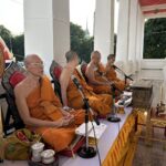 เหรียญ 'มังกรบิน' ถวายพระอาจารย์ต้อม วัดโพธิ์เผือก แจกฟรี ฉลองอายุวัฒนมงคล60ปี