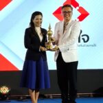 มหาวิทยาลัยเกษตรศาสตร์ คว้ารางวัลทีมยอดโลหิตสูงสุด จากโครงการเต็มใจ ปีที่ 2