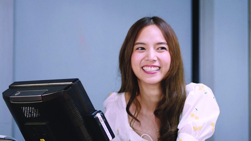 สกู๊ปบันเทิง - ‘นนกุล’ผนึกพลังดาราจีน  ฮาส่งท้ายปี‘START IT UP’