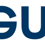GULF ได้รับการประเมินหุ้นยั่งยืน SET ESG Ratings ปี 2567 ระดับ AAA