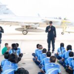 กอบบิน 7 จัดกิจกรรม 'ค่ายเยาวชนสร้างความปรองดองสมานฉันท์ของคนในชาติ'
