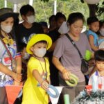 ชวนเที่ยวงานวันเด็กแห่งชาติ 2568 “เมล็ดพันธุ์ของพระราชา” พิพิธภัณฑ์การเกษตรฯ ปทุมธานี