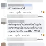 แชร์ว่อน ฝรั่งไม่สนตำรวจล็อกล้อ พยายามดึงออก ก่อนลากรถพ้นจากจุดโดนล็อก