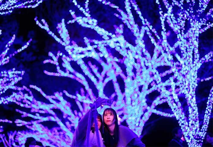 เขตชิบูย่า “งดเคานต์ดาวน์” ติดต่อกันเป็นปีที่ 5 หวั่นอันตรายจาก “ฝูงชนเบียดเสียด”