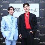 เทอร์มินอล21 อโศก ส่งมอบความสุขช่วงปลายปี เฉลิมฉลองเทศกาลต้อนรับปีใหม่