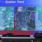 UAV Dinner Talk ; วันนี้ พรุ่งนี้ และ อนาคต อากาศยานไร้คนขับในประเทศไทย ครั้งที่ 3 ปี 2024