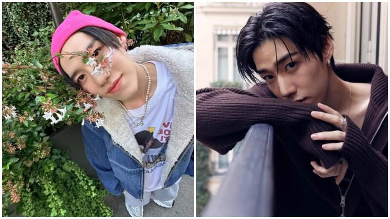 บิวกิ้น อัพเดตชีวิตที่อังกฤษ รับคิดถึง พีพี ไม่ได้เจอนาน ขาดสีสันชีวิตราบเรียบไป