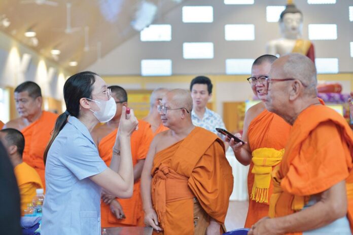 ข่าวสดพระเครื่อง