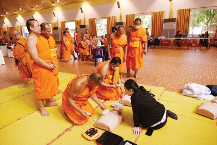 ข่าวสดพระเครื่อง