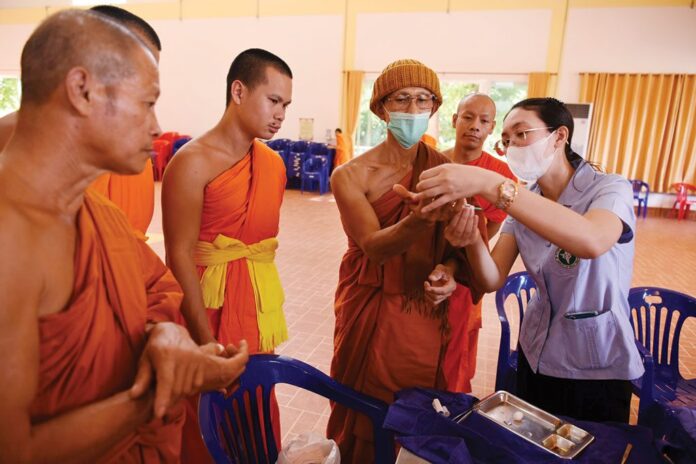 ข่าวสดพระเครื่อง