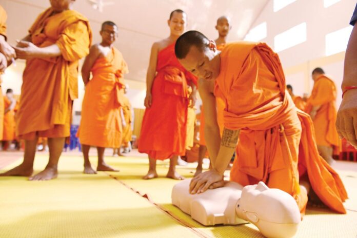 ข่าวสดพระเครื่อง