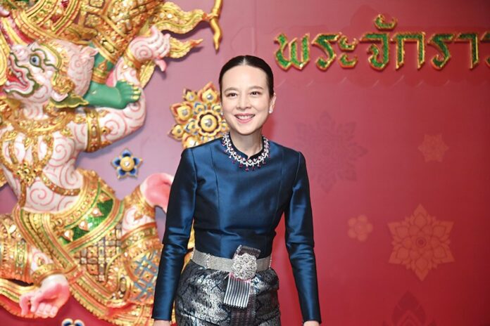 สดจากเยาวชน