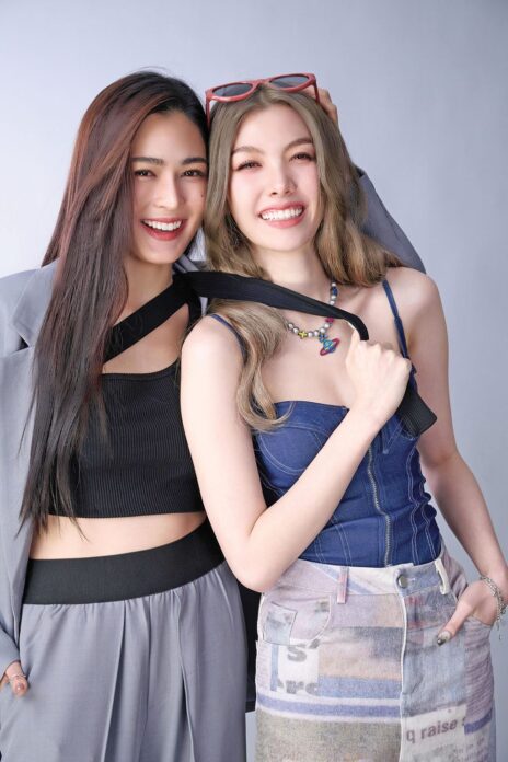 สกู๊ปบันเทิง
