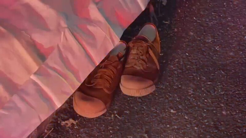 Boy dies after fall from shopping mall in Ayutthaya | News by Thaiger