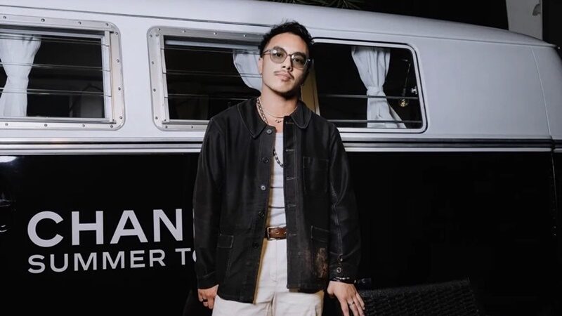 เกรซ