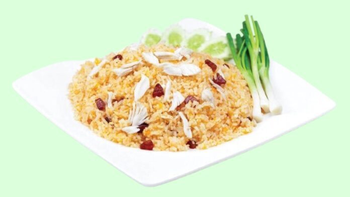 อิ่มอร่อย