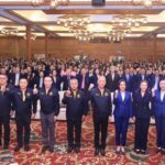 “พิพัฒน์” เน้นย้ำความปลอดภัยในสถานประกอบการ 