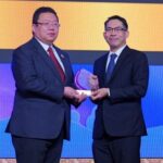 C&G คว้ารางวัล CSR-DIW Continuous ต่อเนื่องเป็นปีที่ 5 