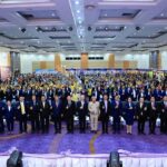 "พิพัฒน์" ส่ง สปส. จับมือการยางแห่งประเทศไทย ดูแลชาวสวนยาง กว่า 1.5 ล้านคน