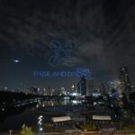 ‘CAAT’ ตอกย้ำศักยภาพไทย ในงาน“Thailand Drone Exhibition and Symposium 2024”