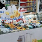 แม็คโครจัดงาน “Dairy Destination” ต่อเนื่องปีที่ 3 
