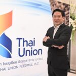 TFM ปักธงธุรกิจยั่งยืน ชี้ 4 กลยุทธ์สร้างจุดแข็งอุตสาหกรรมกุ้งไทย ก้าวสู่ผู้นำตลาดโลก