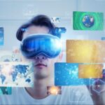 เทคโนโลยีเปลี่ยนเกมธุรกิจ ยกระดับองค์กรสู่อนาคตในปี 2025 ด้วย 10 Enterprise Tech มาแรงแห่งปี