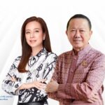 เมืองไทยประกันภัย ร่วมหอการค้าไทย สนับสนุนสร้างอาชีพผู้พิการไทย ต่อเนื่องมากว่า 10 ปี 