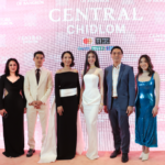 PRIMA ร่วมแสดงความยินดี ฉลองโฉมใหม่เซ็นทรัลชิดลม ภายใต้คอนเซปต์ “The Store of Bangkok”