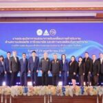 “พิพัฒน์” เน้นย้ำความปลอดภัยในสถานประกอบการ 