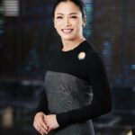 TTW ได้รับการประเมิน หุ้นยั่งยืน "SET ESG Ratings" ประจำปี 2567 