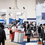 ‘CAAT’ ตอกย้ำศักยภาพไทย ในงาน“Thailand Drone Exhibition and Symposium 2024”