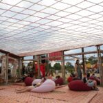 เซ็นทรัล รีเทล ปลื้ม! “CRC Sensory Space” ครองใจเหล่า Wonderer ถึง 2 ปีซ้อน  
