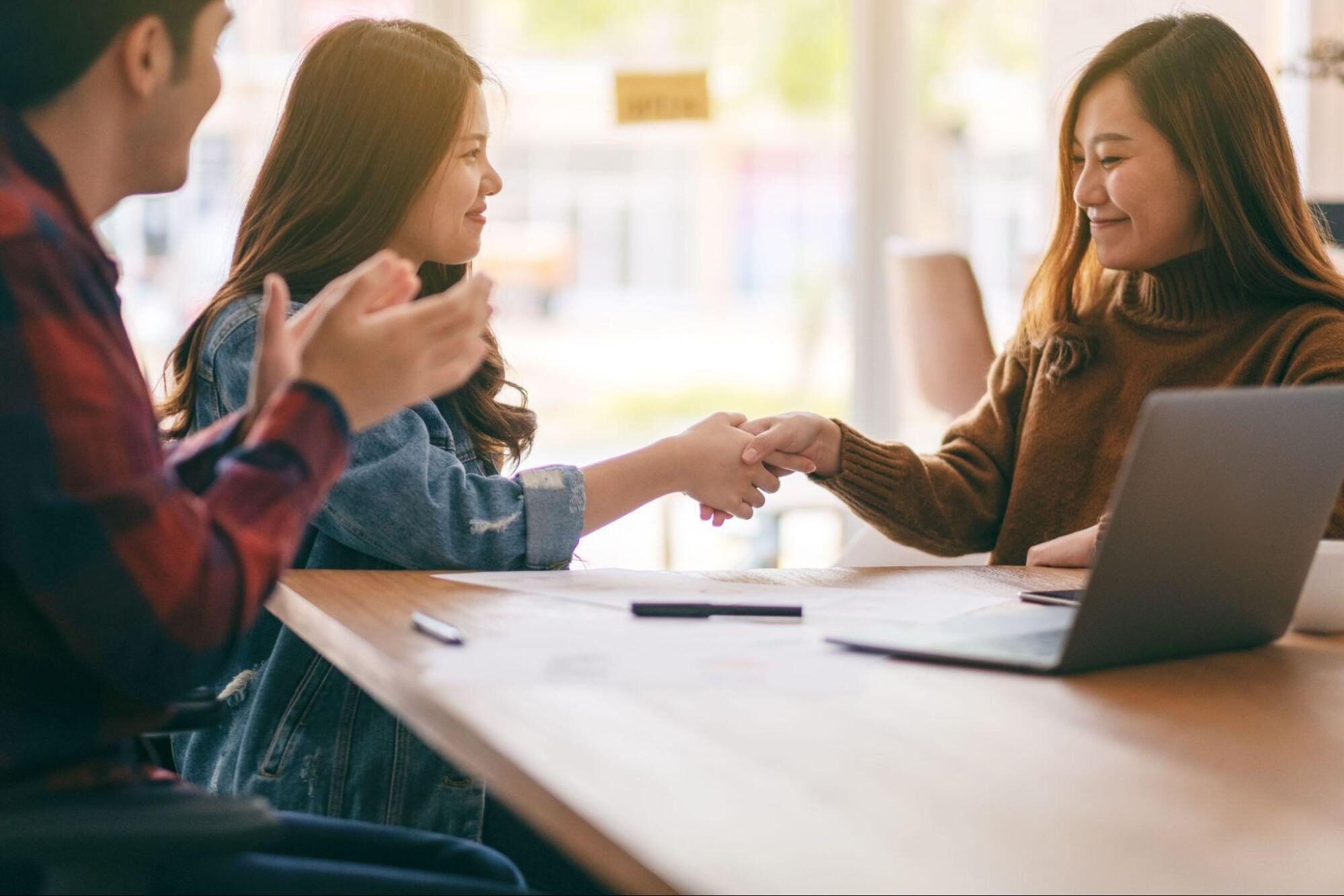Why Business Owners Should Choose Cotactic as Their SEO Company