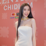 PRIMA ร่วมแสดงความยินดี ฉลองโฉมใหม่เซ็นทรัลชิดลม ภายใต้คอนเซปต์ “The Store of Bangkok”