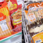 แม็คโคร ส่งท้ายปีเก่าต้อนรับปีใหม่ เปิดสาขาจอมทองที่เชียงใหม่