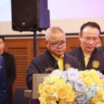 “พิพัฒน์” เน้นย้ำความปลอดภัยในสถานประกอบการ 