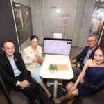 ททท. ผุดไอเดีย Pop-up Workspace ท่องเที่ยวพร้อมทำงานต่อยอดความสำเร็จ