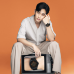 “มิโด” เปิดตัวเรือนเวลาดีไซน์ล่าสุดจากคอลเลกชั่น มัลติฟอร์ท ทีวี บิ๊ก เดท