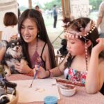 เซ็นทรัล รีเทล ปลื้ม! “CRC Sensory Space” ครองใจเหล่า Wonderer ถึง 2 ปีซ้อน  