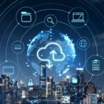 เทคโนโลยีเปลี่ยนเกมธุรกิจ ยกระดับองค์กรสู่อนาคตในปี 2025 ด้วย 10 Enterprise Tech มาแรงแห่งปี