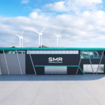  “โรงไฟฟ้า SMR” ตัวเปลี่ยนเกมพลังงานสะอาด