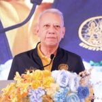 “พิพัฒน์” เน้นย้ำความปลอดภัยในสถานประกอบการ 
